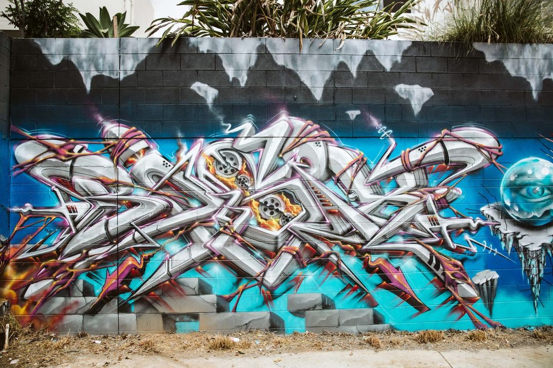 Basix