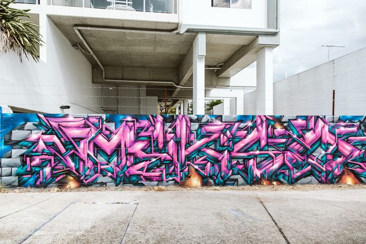 Meks