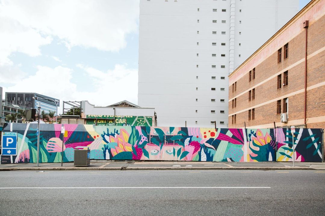 Sirmano