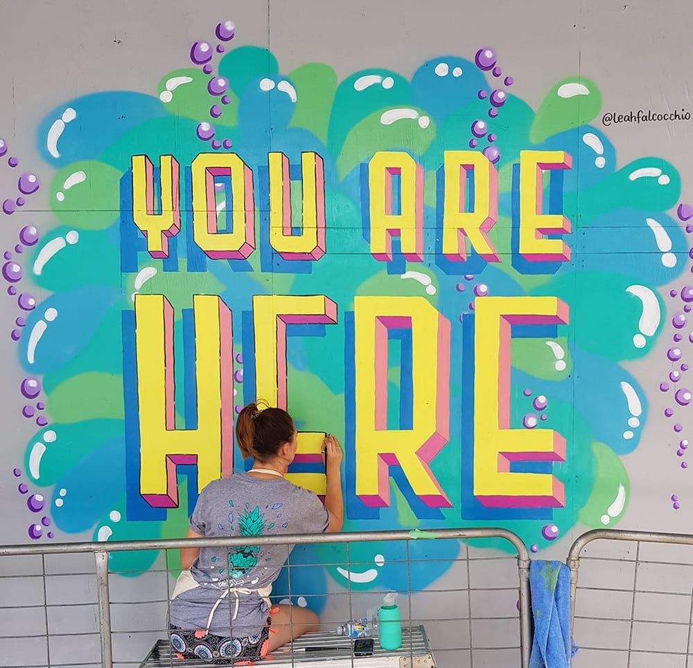 TYPOGRAPHY