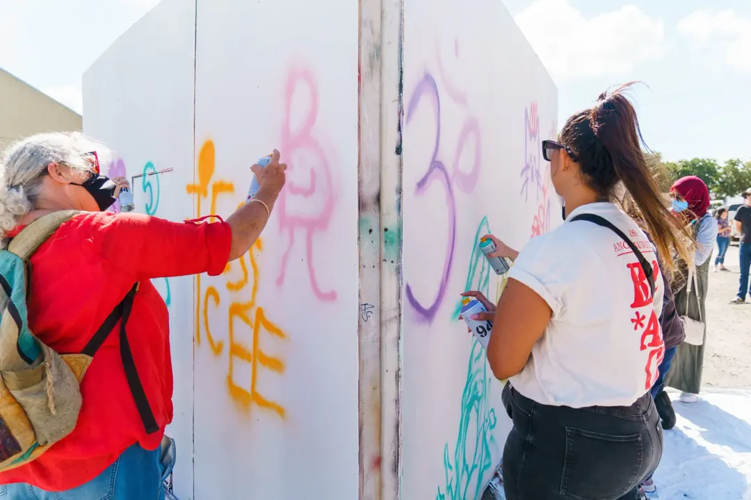 Aerosol Masterclass