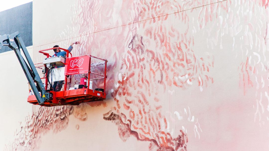 Fintan Magee