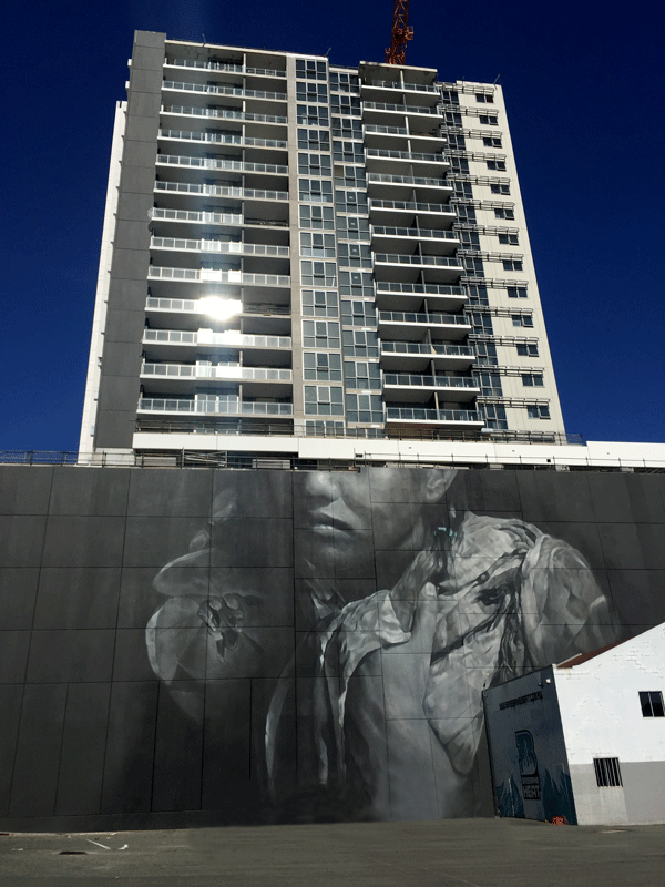 Guido van Helten