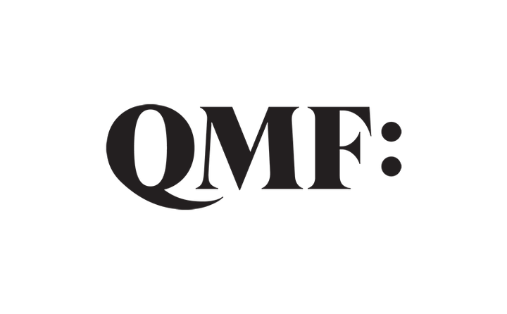 QMF x BSAF