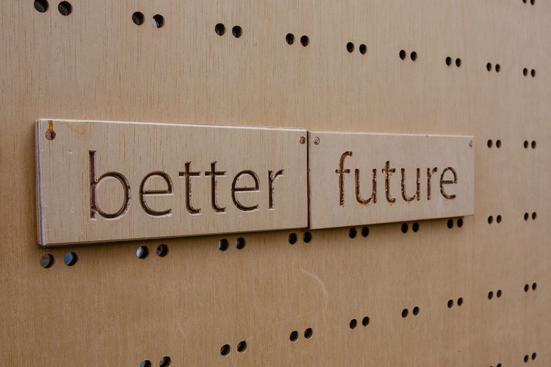 ReForm: Art in Public Spaces