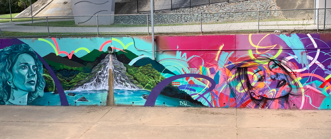 Drapl
