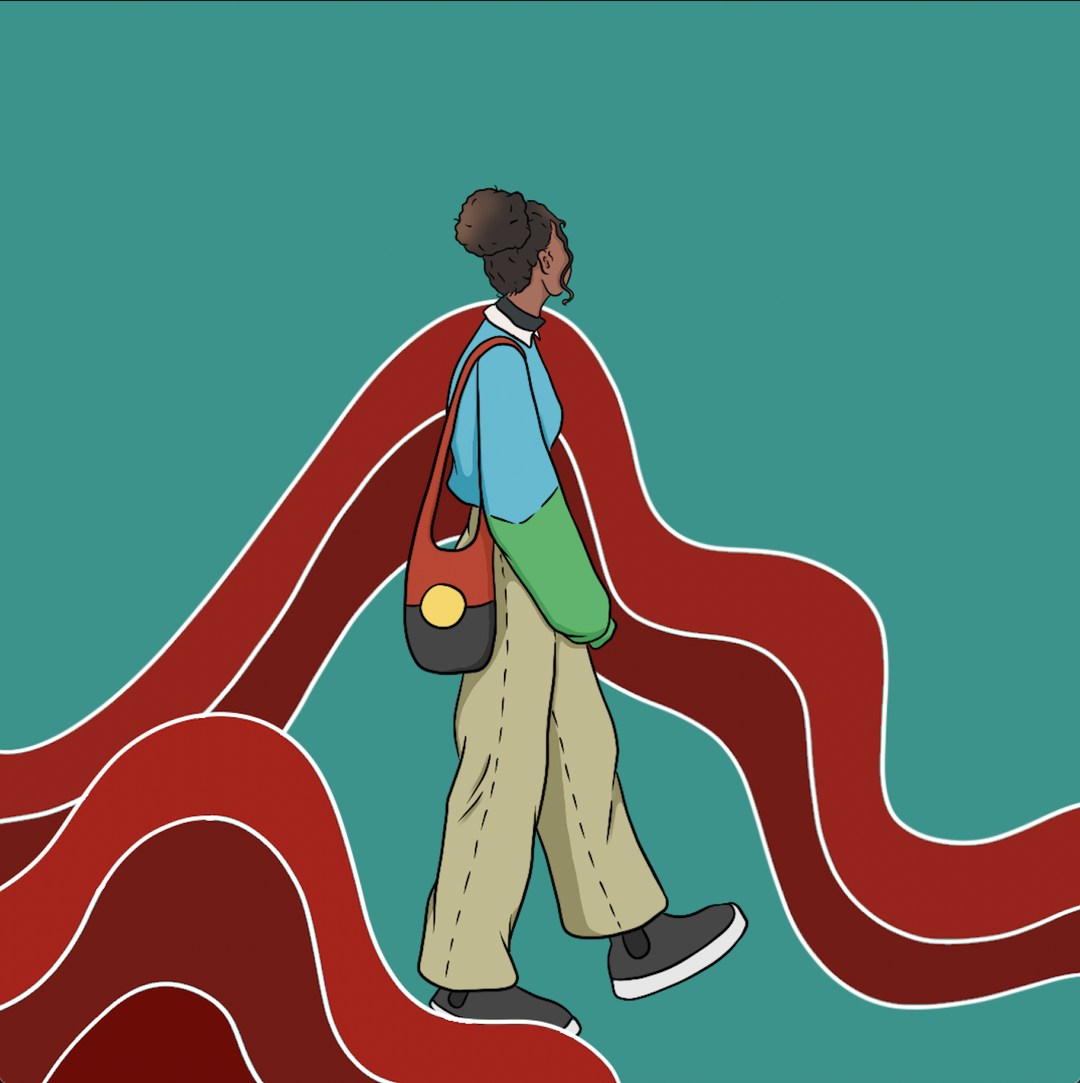 “Still Here” – First Nations Exhibition