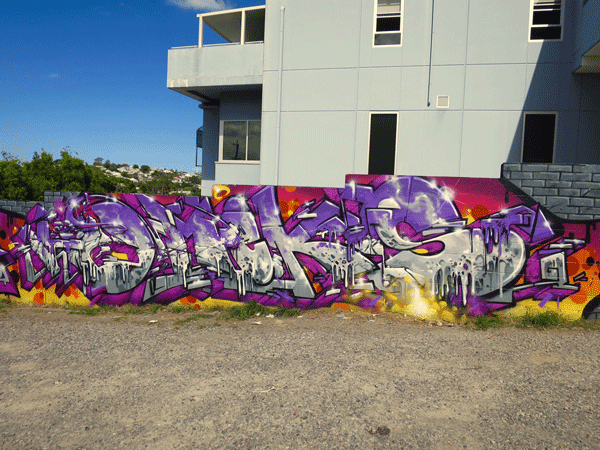 Meks