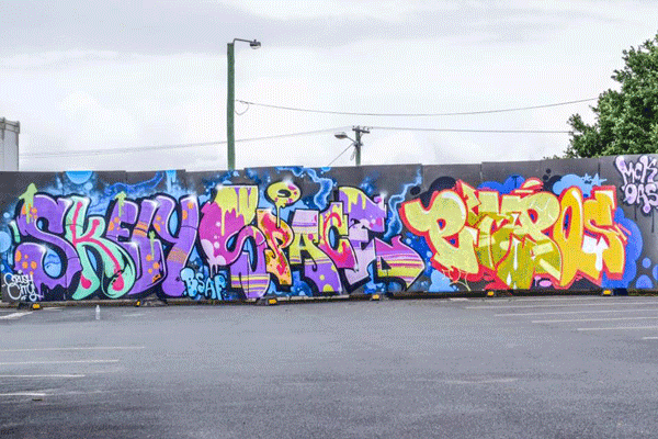 Skels